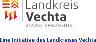 Landkreis Vechta
